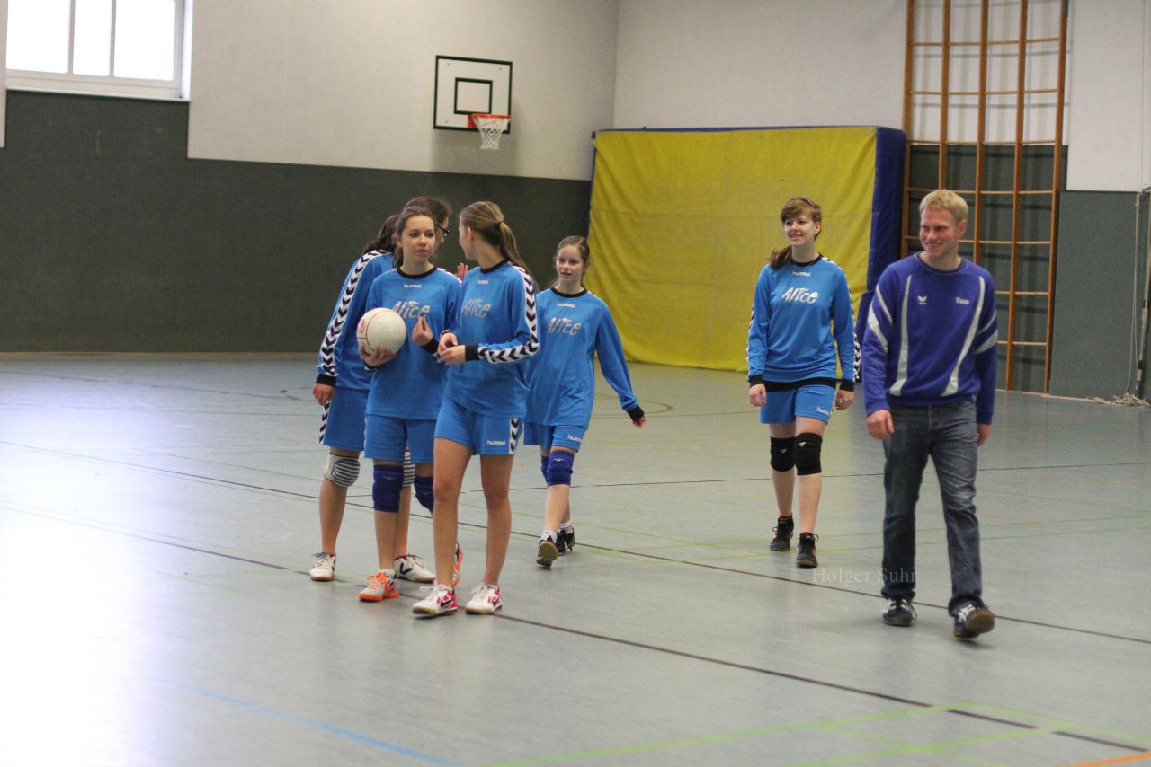 Bild 178 - U16w 6.Tag am 11.02.12